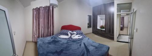 Blisful rental, Nadi (foto 4)