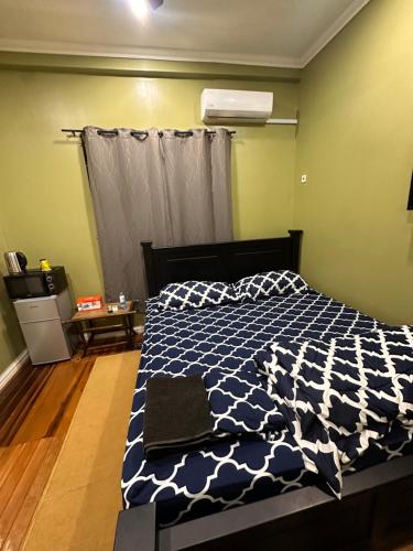 Hollywood Guesthouse Hollywood Guesthouse