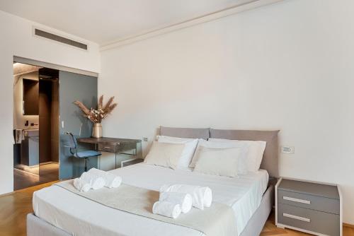 Le Bijou - Florence Luxury Art View of the Duomo