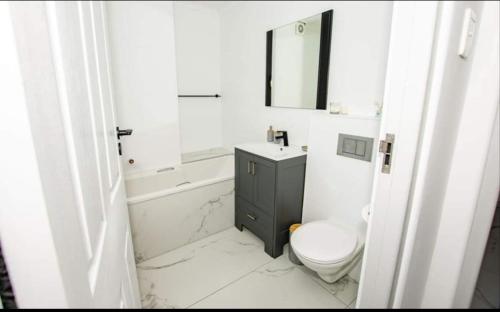 Gonubie Beachside Delight Gonubie Beachside Delight