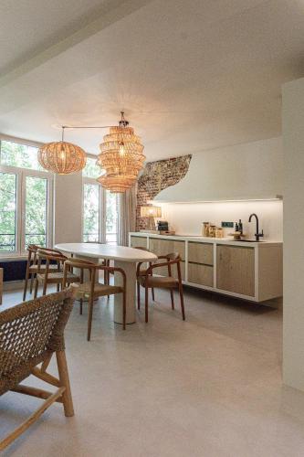 Perfect-Stay, Antverpy (fotografie 2)