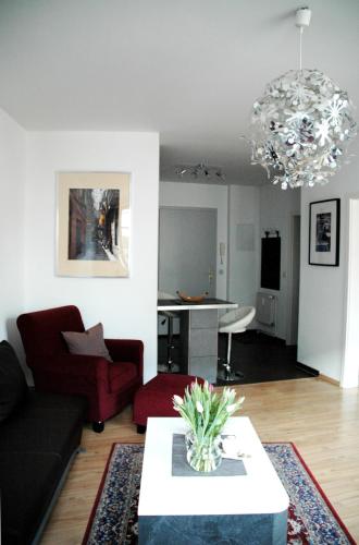 Sundappartement - image 4