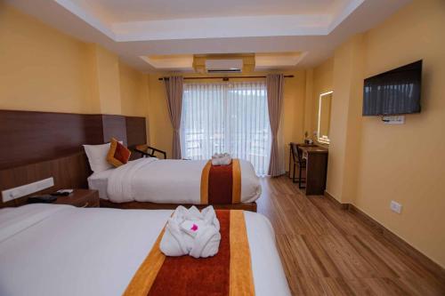 room detail thumbnail 0