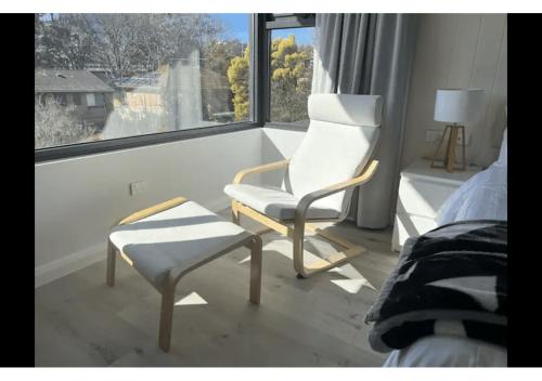 Macquarie Guest House - image 2