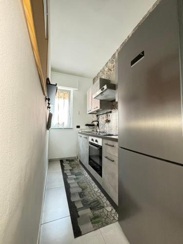 CDF Apartment Milano, Milano (foto 4)