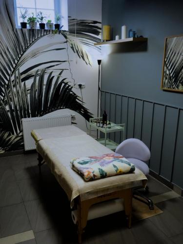 Hotel Eureka, Sopot (foto 8)