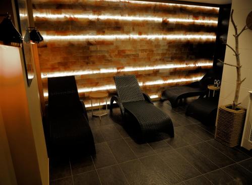 Hotel Eureka - image 8