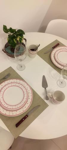 Monoambiente con amenities Y MAS - image 3