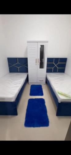 رويال علاء للشقق الفندقيه رويال علاء للشقق الفندقيه