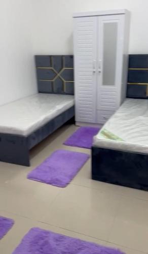 رويال علاء للشقق الفندقيه رويال علاء للشقق الفندقيه