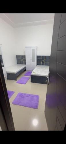 رويال علاء للشقق الفندقيه رويال علاء للشقق الفندقيه