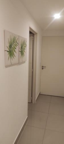One-Bedroom Apartment image 3