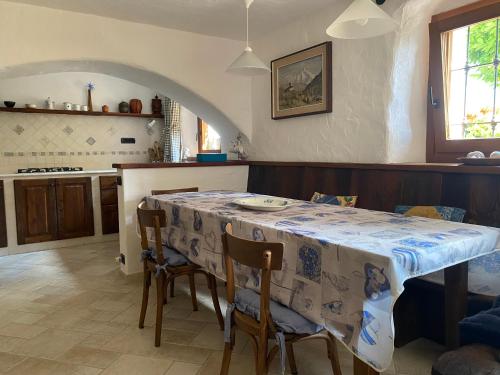 virtuve, Appartamenti Maison Guyon in Saint-Denis