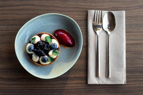 Enter St Elisabeth Hotel & Spa Enter St Elisabeth Hotel & Spa