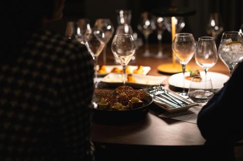 Enter St Elisabeth Hotel & Spa Enter St Elisabeth Hotel & Spa