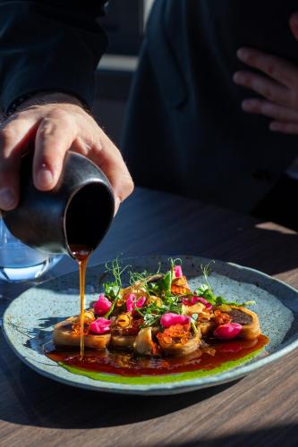 Enter St Elisabeth Suites & Spa Enter St Elisabeth Suites & Spa