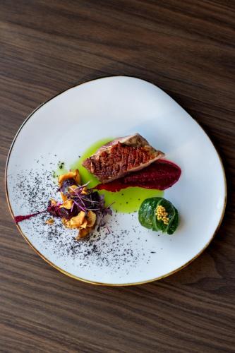 Enter St Elisabeth Suites & Spa Enter St Elisabeth Suites & Spa