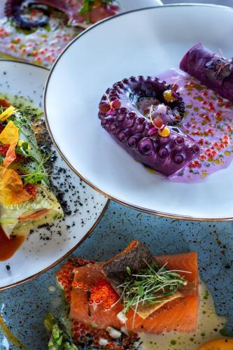 Enter St Elisabeth Suites & Spa Enter St Elisabeth Suites & Spa