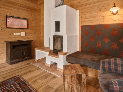 Hubers Chalet - image 6