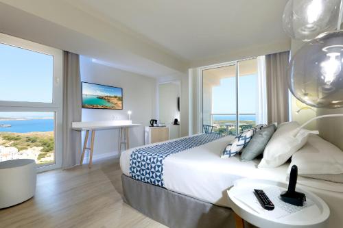 Palladium Hotel Menorca -Opening 2021 - image 9