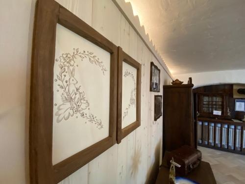 Iekārtas, Appartamenti Maison Guyon in Saint-Denis