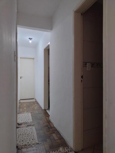 Centro de Convenções - Hospedagem (Centro de Convencoes - Hospedagem) in Encruzilhada