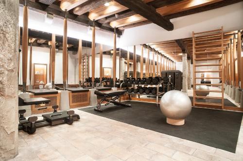 Luxury Residences by Widder Hotel - image 14