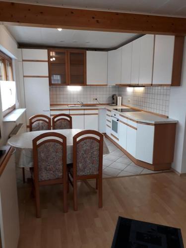 Zum Harzblick in Seesen