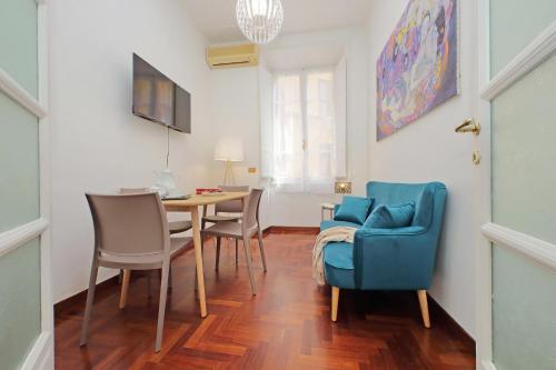 4BNB - Vittorio Emanuele Apartment, Rom (Foto 3)