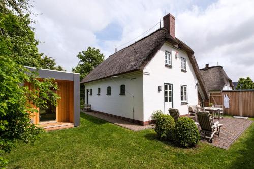 Leibrandts, Tating (fotografie 10)