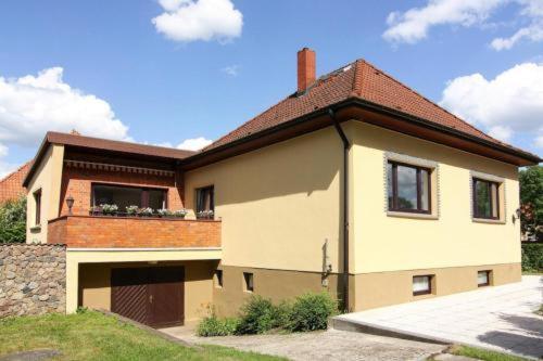Bernsteinland Wendorf in Wendorf, Deutschland