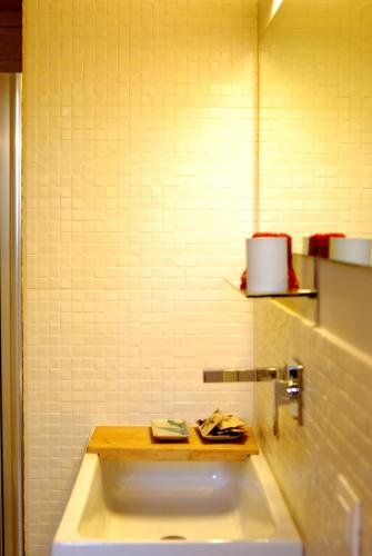 Isola Libera - image 2