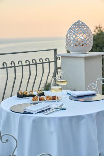 Hotel Villa Pandora - image 2