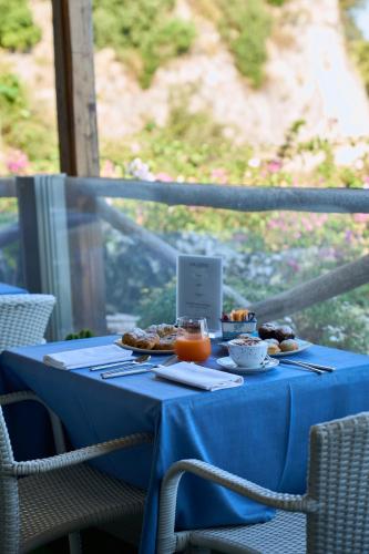 Hotel Villa Pandora - image 5