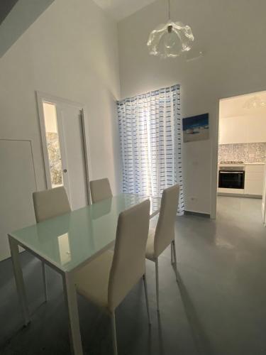 Casa n'to strittu 2