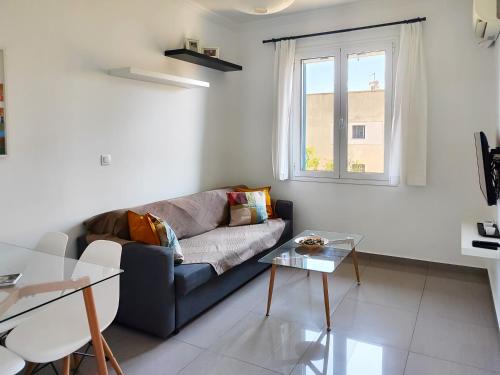 Two-Bedroom Apartment image 10