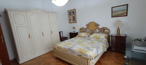 Casa Vacanza a Limbiate