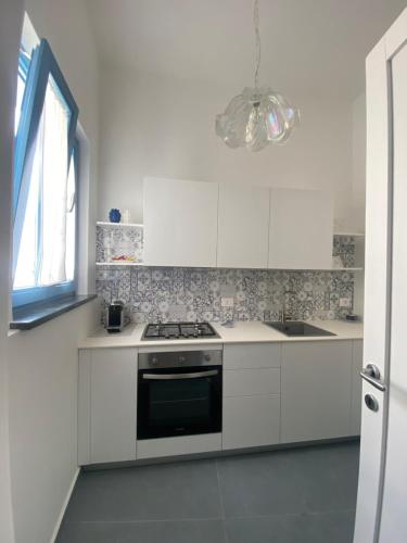 Casa n'to strittu 3