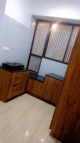 RESIDENCE 267 Serviced Apartment in Kesare