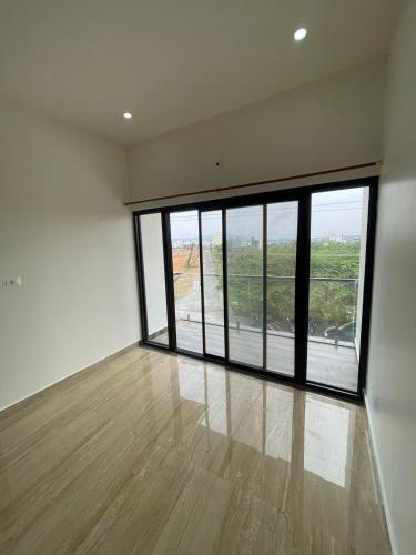 RESIDENCE 267 Serviced Apartment in Kesare