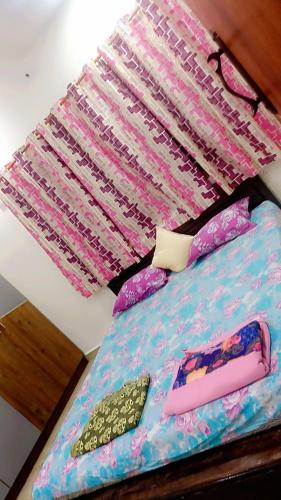 RESIDENCE 267 Serviced Apartment in Kesare