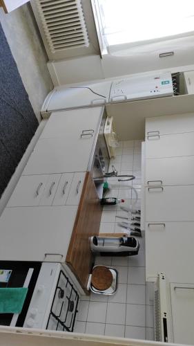 Home in 소드라 소피에룬드