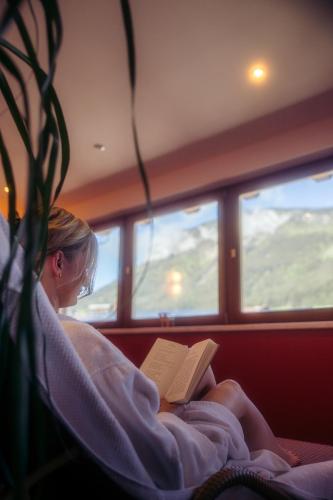 Tennenwirt Hotel – Söll, MO