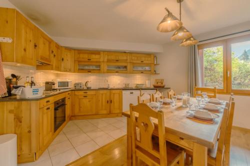 Chalets de Nyon - image 6