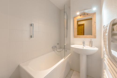 Chalets de Nyon - image 13