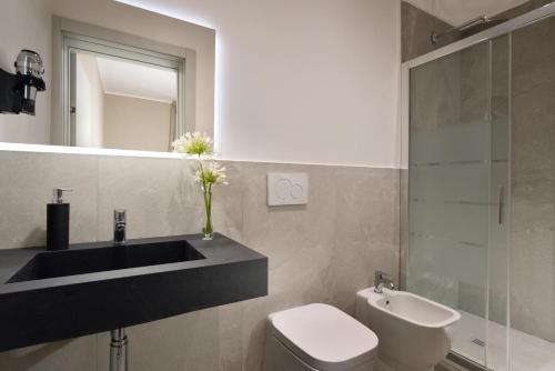 Essence Hotel - image 7