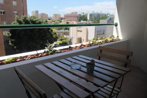 Oportocean Hostel 4
