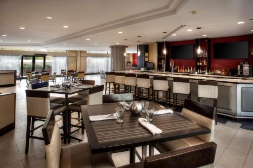 Inn at Fox Chase - BW Premier Collection in Bensalem, USA