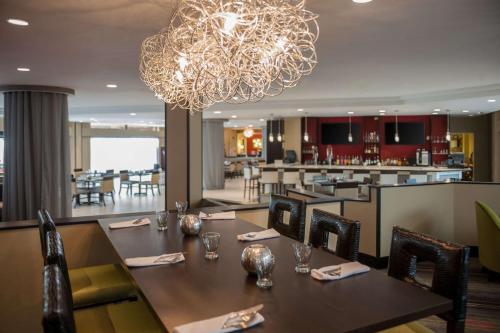 Inn at Fox Chase - BW Premier Collection in Bensalem, USA