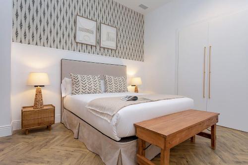 Genteel Home Lagar - image 3